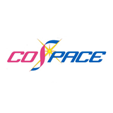 COSPACE安卓版下载