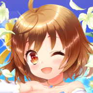 格里莫瓦Refrain（refrain）