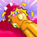 一拳高手Hit Fist