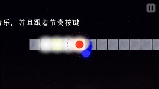 冰与火之舞中文版 冰与火之舞中文版