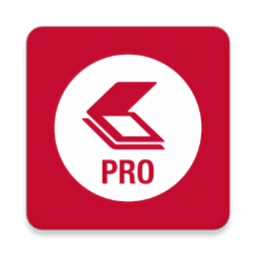 ABBYY FineScanner Pro中文版