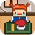 五魁首：我的留学生活