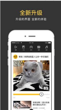 蓝鼎互联免费上网app