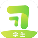 习习向上