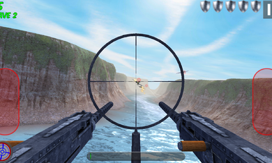 Tail Gun Charlie Tail Gun Charlie