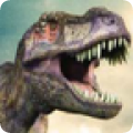 Beast Battle Simulator(动物进化战争模拟器下载)