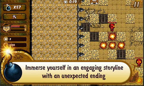 埃及金字塔游戏 埃及金字塔游戏