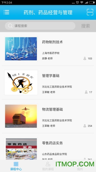 上海医药资源库 上海医药资源库