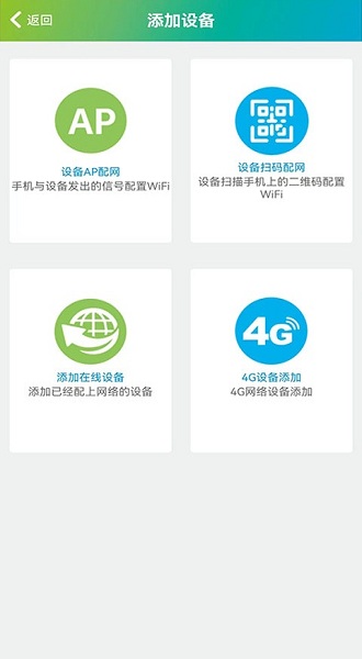sh365摄像头