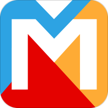 MBA来了