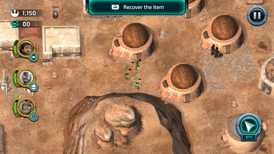 尼尔纪元 尼尔纪元