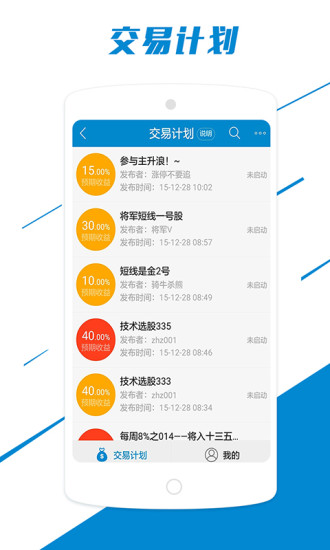 淘股吧 淘股吧
