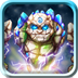 clashofthekingdoms