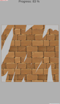 WallClean游戏