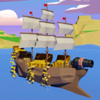 piratebay piratebay