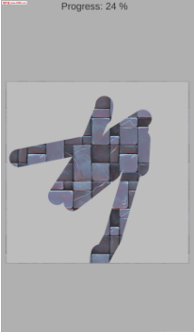 WallClean游戏