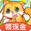 猫咪庄园