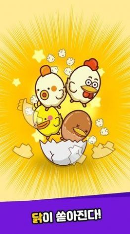 鸡鸡农场Chicken Chicken Farm