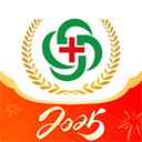 金英杰医学