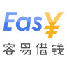 时间提醒计时器