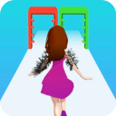 把他们赶走(Take Them Off)