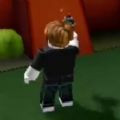 地铁瞎跑3D最新版本(Roblox)