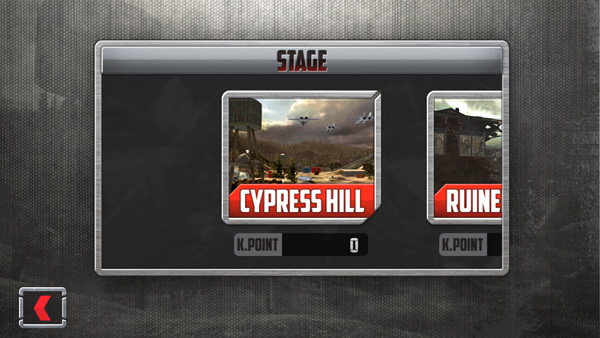 真正的士兵单机版 真正的士兵单机版