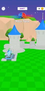 合并弓箭手3DMerge Archers 3D 合并弓箭手3DMerge Archers 3D