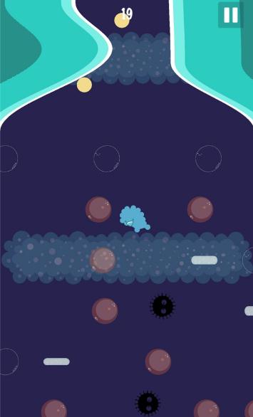 病毒消除大作战 病毒消除大作战