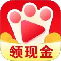 袋鼠点点短视频官方版正版 袋鼠点点短视频官方版正版