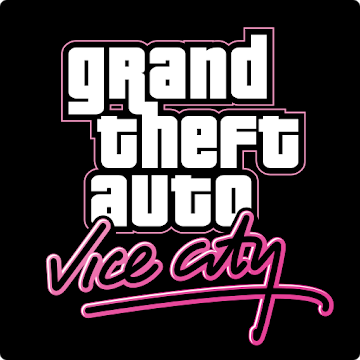 GTA: VC安装器