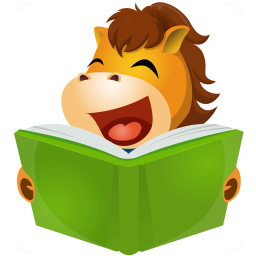 神马看书手机客户端最新版