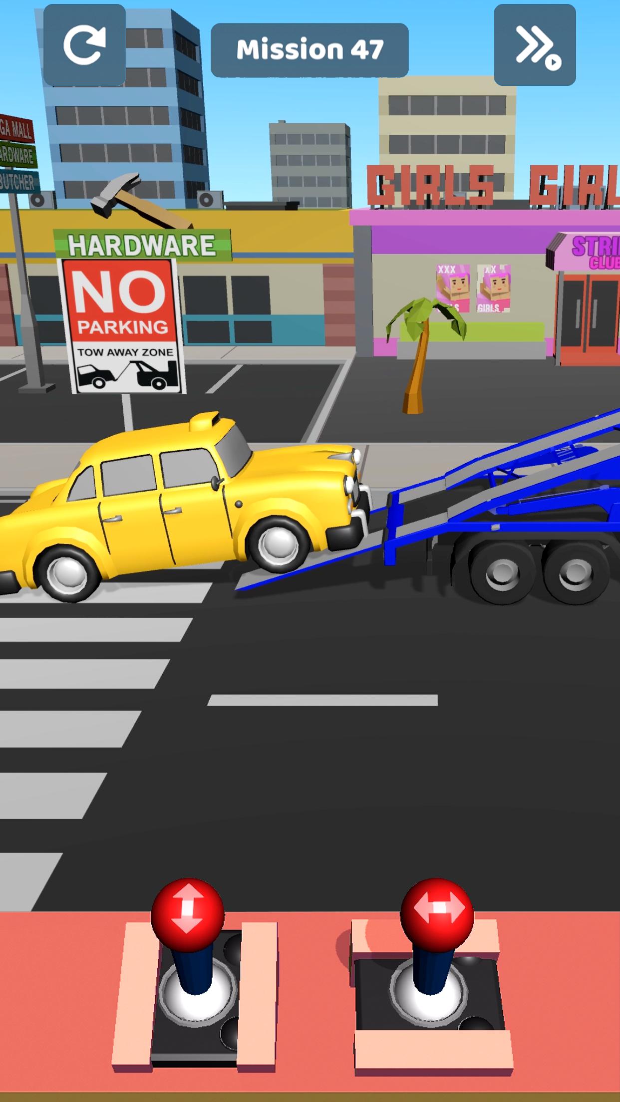 警察调查（Police Quest）