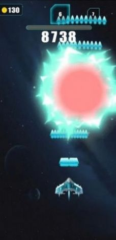 外星生物射击(Alien Shooting) 外星生物射击(Alien Shooting)