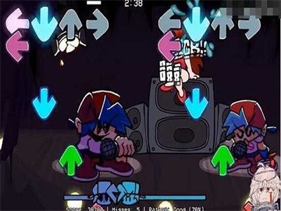 bf唱起风了孤勇移植者科家