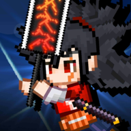 ReturnHero