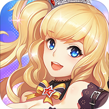 全民乐舞百度新版本