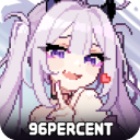 地牢杀手折相思最新版