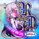 レヴナントドグマ