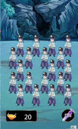 天照大神手游 天照大神手游