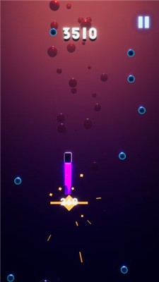 蹦块儿跳高挑战(RunStick)