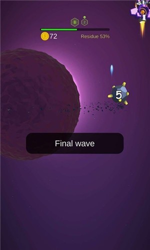 尘埃沉降 尘埃沉降