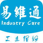 易维通