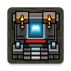 沙盒勇者测试服 0.35