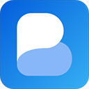 博树app