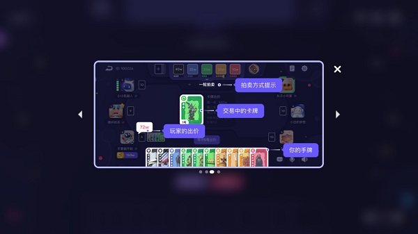 决战苏富比