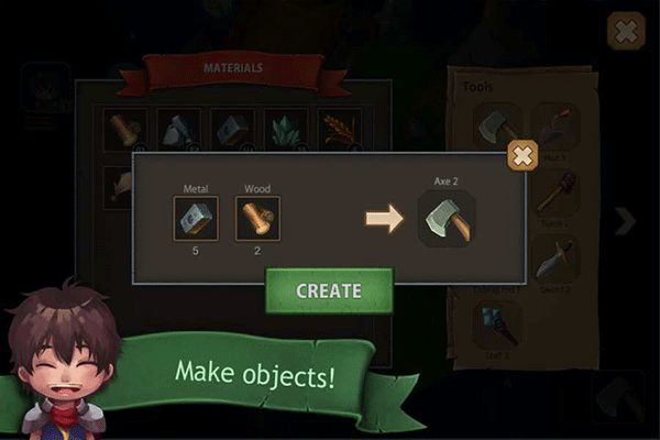 小王子的星球手机最新版 小王子的星球手机最新版