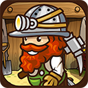 小小矿工官方版