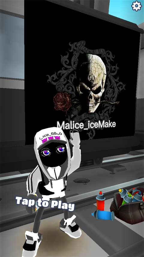 果茶天天开心 果茶天天开心