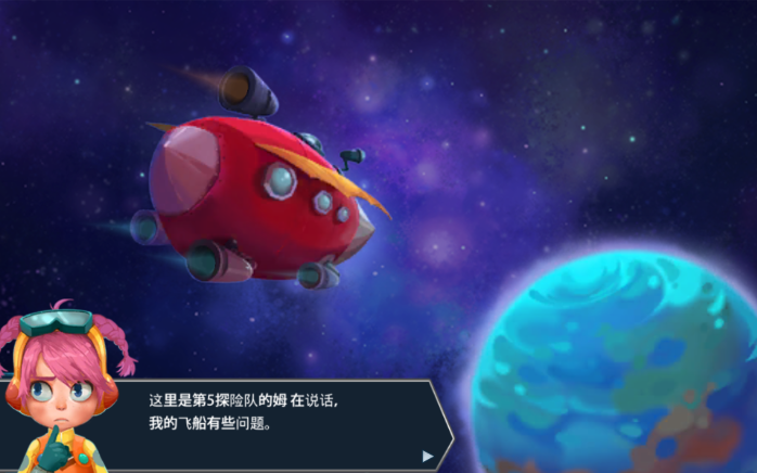 Ankora(安可拉最新版本下载)